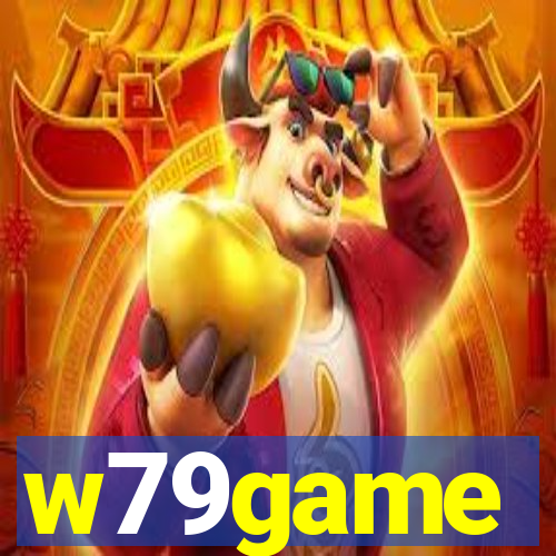 w79game