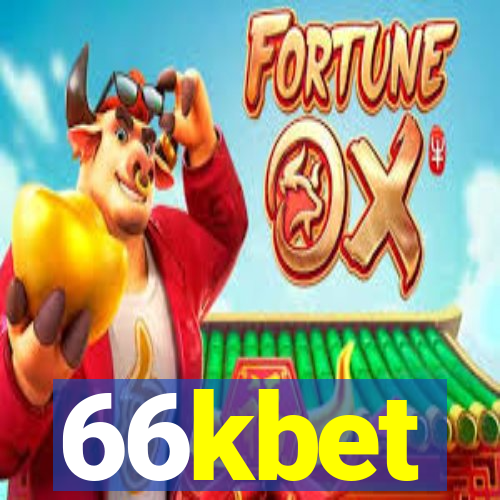 66kbet