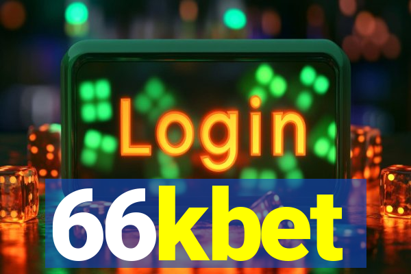 66kbet