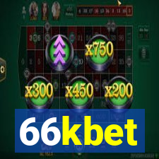 66kbet