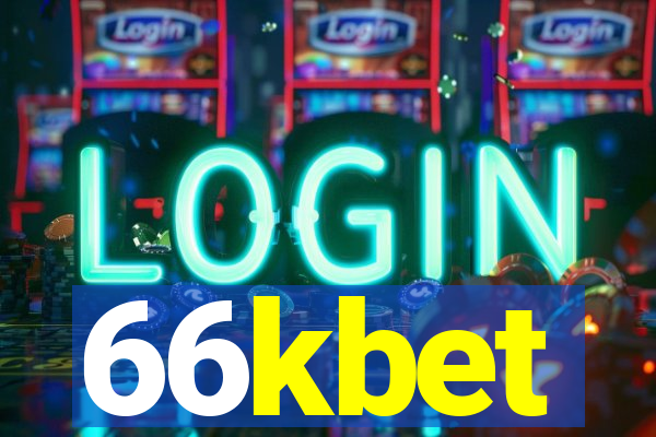 66kbet