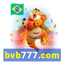 bvb777.com