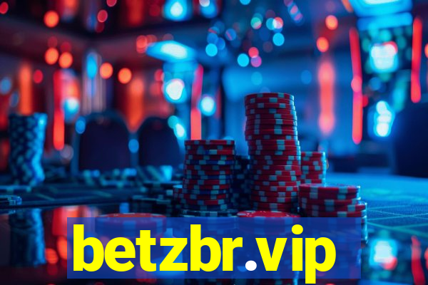 betzbr.vip