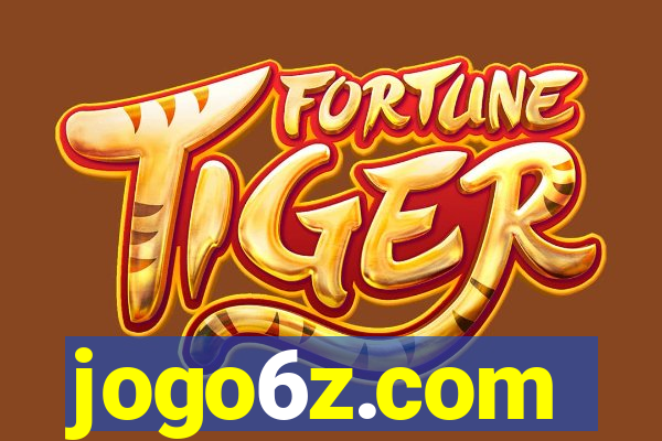 jogo6z.com