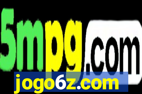 jogo6z.com