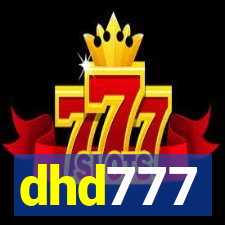 dhd777