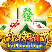 bet9 com login