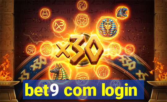 bet9 com login