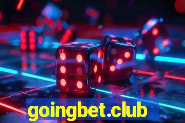 goingbet.club