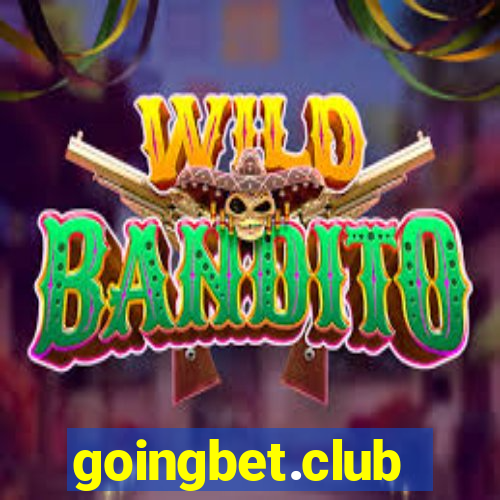 goingbet.club