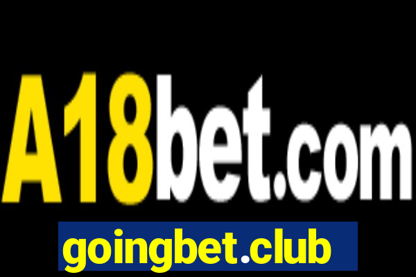 goingbet.club