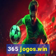 365 jogos.win