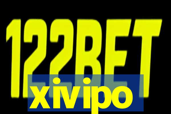 xivipo