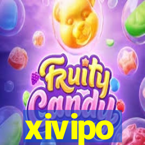 xivipo