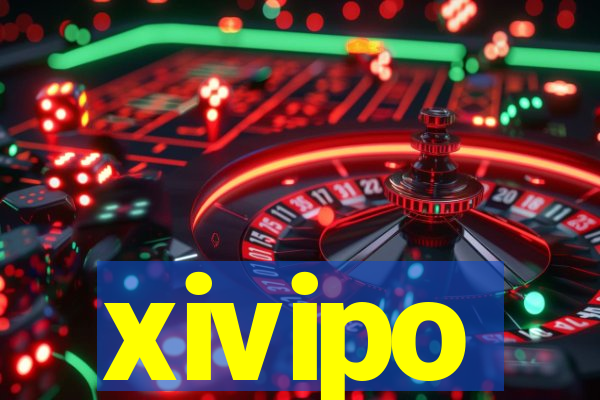 xivipo