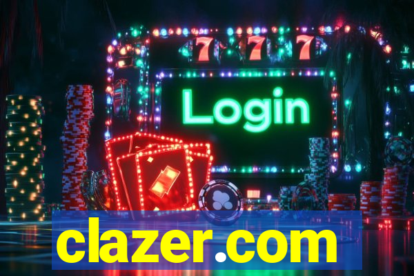 clazer.com