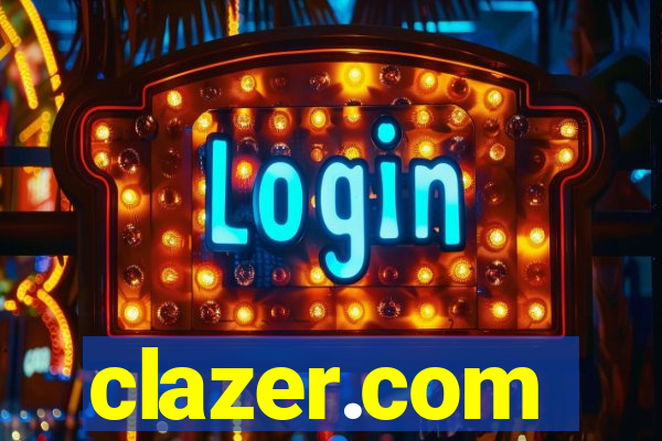 clazer.com