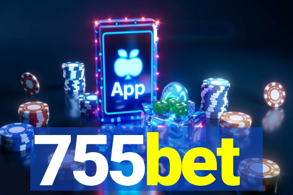 755bet