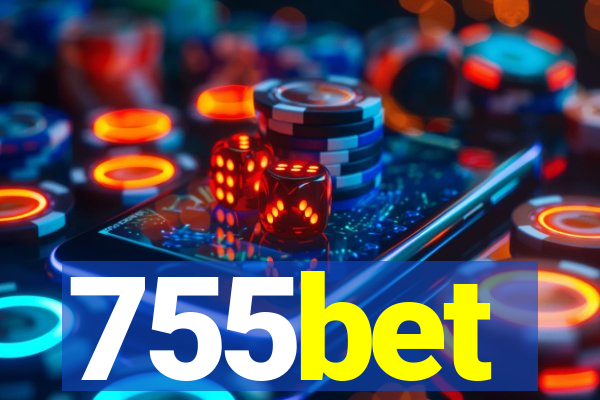 755bet