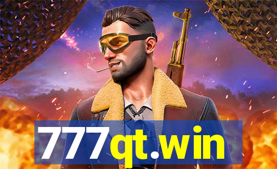 777qt.win