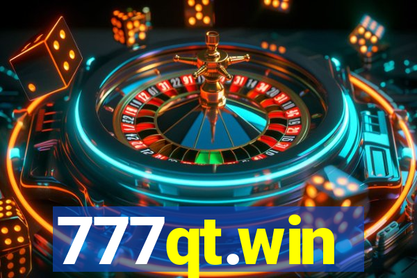 777qt.win