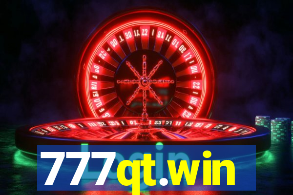 777qt.win