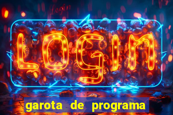 garota de programa vídeo chamada