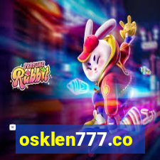 osklen777.co