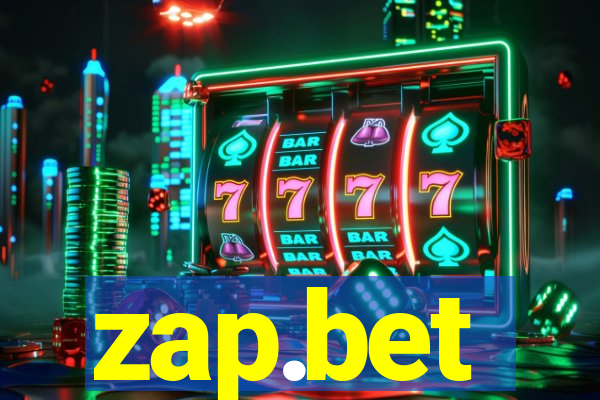 zap.bet