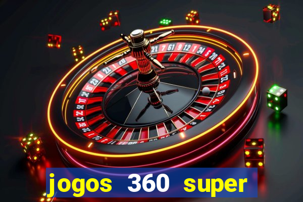 jogos 360 super smash flash 2