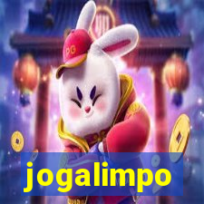 jogalimpo