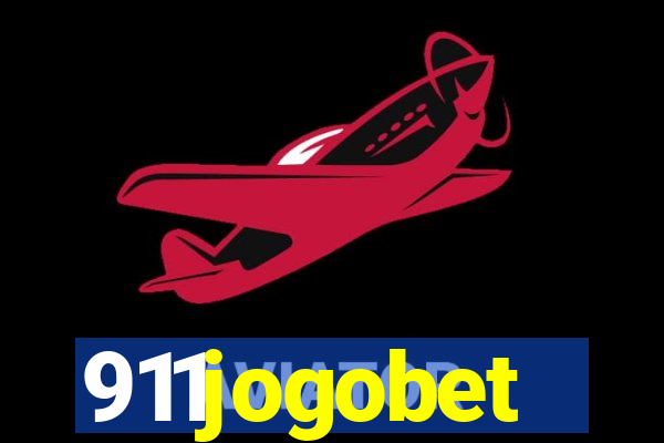 911jogobet