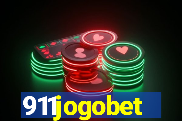 911jogobet