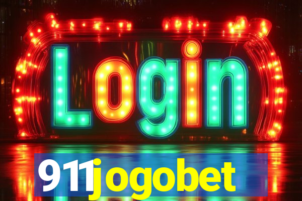 911jogobet