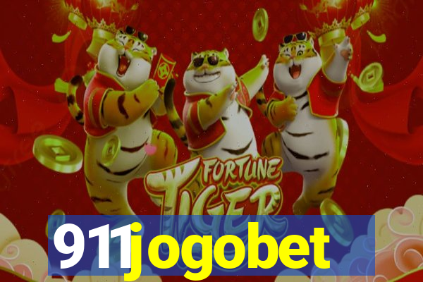 911jogobet