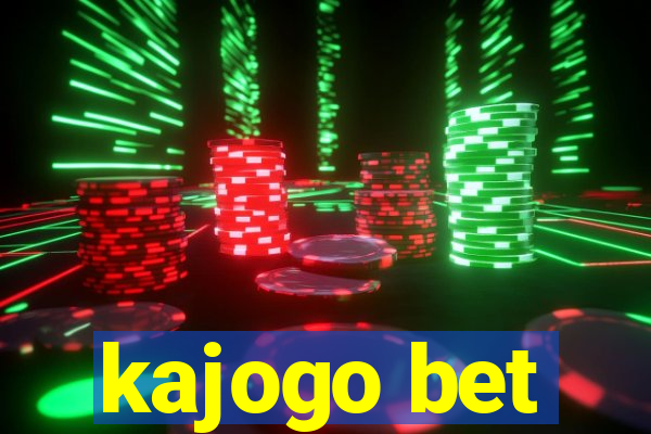 kajogo bet