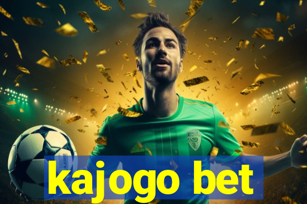 kajogo bet