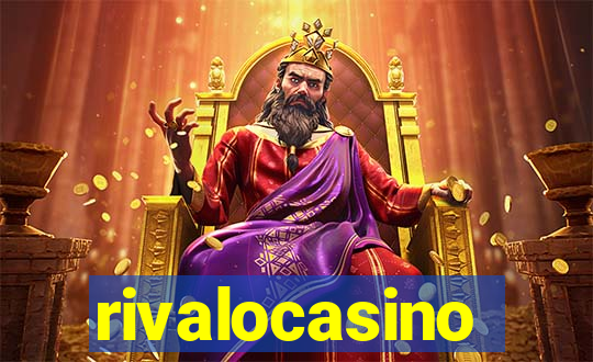 rivalocasino