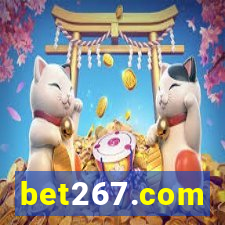 bet267.com