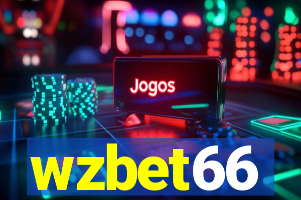 wzbet66