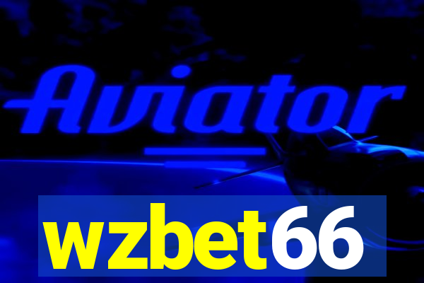 wzbet66