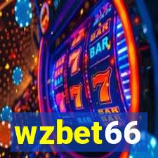 wzbet66