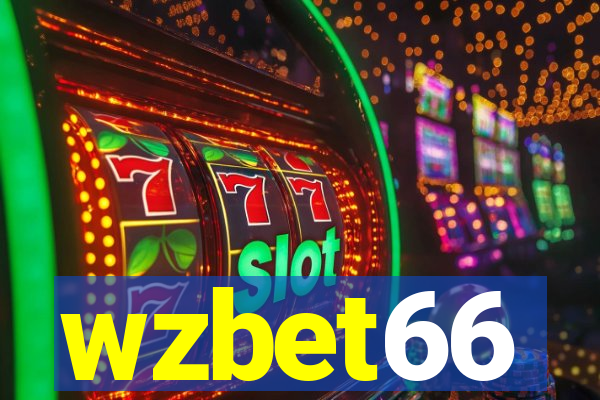 wzbet66