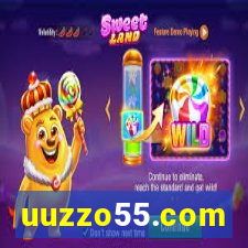 uuzzo55.com