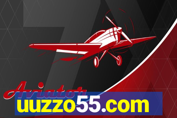 uuzzo55.com