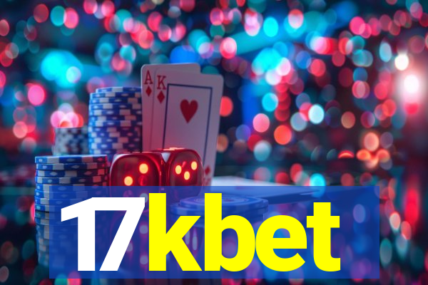 17kbet