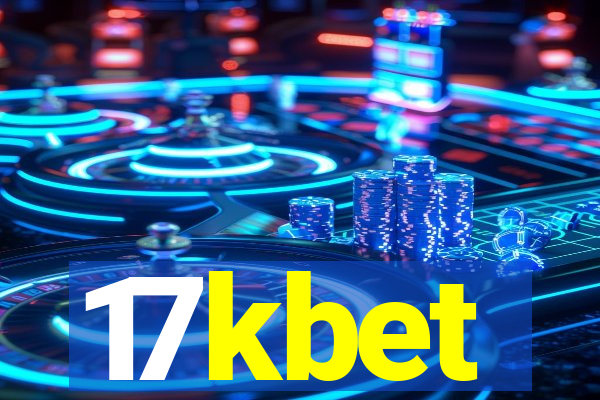 17kbet