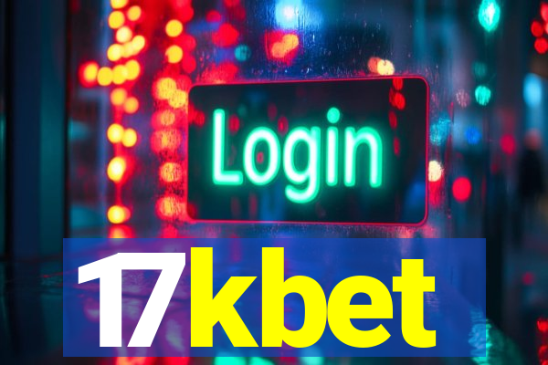 17kbet