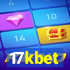 17kbet