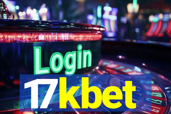 17kbet